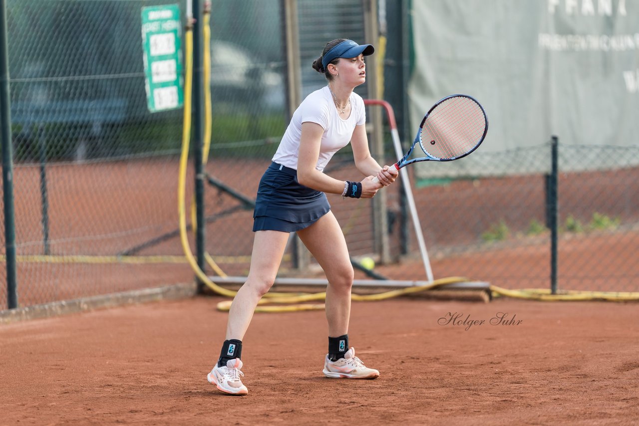 Bild 756 - Autohaus Harmstorf Cup